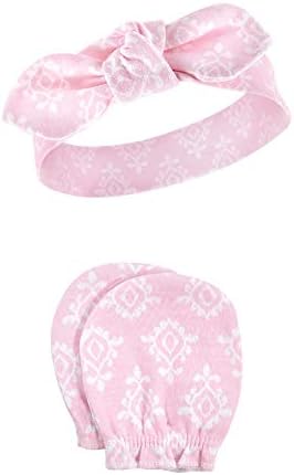 Hudson Baby - Image 4