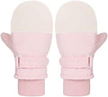 Toddler Waterproof Infant Mittens Baby Winter Gloves Kids Gloves by UrbanVirgin