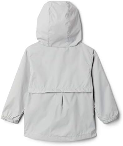 Columbia Girls' Switchback II Jacket - Image 5