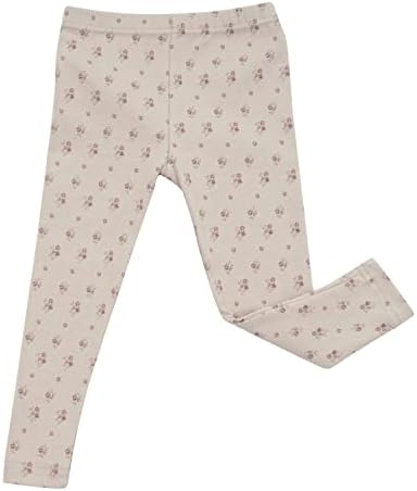 AVAUMA Baby Boys Girls Pajama Set 6M-7T Kids Cute Toddler Snug fit Pattern - Image 4