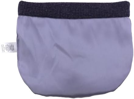 Silky Satin Lined Newborn Hat Hair Care Knot Beanie Hats - Image 6