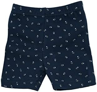 AVAUMA Baby Boys Girls Pajama Set 6M-7T Kids Cute Toddler Snug fit Pattern - Image 5