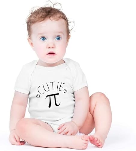Little Nugget Bodysuit Baby Funny Lil Nugget Baby Bodysuit Chicken Bodysuits - Image 2