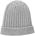Neiwech Cotton Baby Beanie Hat Infant Newborn Toddler Winter Knitted Warm Skull by Neiwech