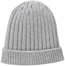 Neiwech Cotton Baby Beanie Hat Infant Newborn Toddler Winter Knitted Warm Skull by Neiwech