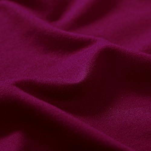 Happy Town Baby Fall Outfits for Girl Boy Long Sleeve Hoodie Top and Long - Image 6