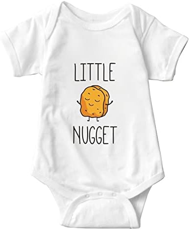 listery Funny Baby Clothes Boy Cute Giraffe Baby Funny Newborn by listery