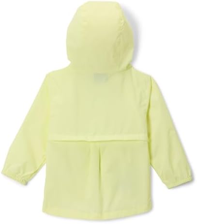 Columbia Girls' Switchback II Jacket - Image 2