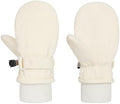 Toddler Waterproof Infant Mittens Baby Winter Gloves Kids Gloves by UrbanVirgin