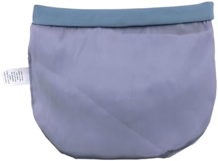 Silky Satin Lined Newborn Hat Hair Care Knot Beanie Hats - Image 7