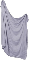 KYTE BABY Rayon Made from Bamboo Muslin Swaddle Blanket, Soft & Breathable by KYTEBABY