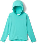 Columbia Kids Chill River Hoodie by Columbia