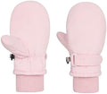 Toddler Waterproof Infant Mittens Baby Winter Gloves Kids Gloves by UrbanVirgin