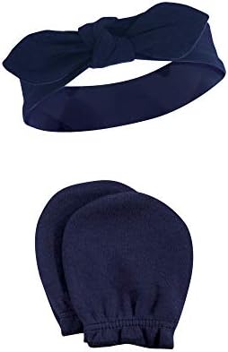 Hudson Baby - Image 5