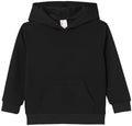 PATPAT Toddler Boy Long Sleeve Hoodie by PATPAT