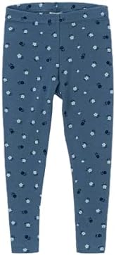 AVAUMA Baby Boys Girls Pajama Set 6M-7T Kids Cute Toddler Snug fit Pattern - Image 4