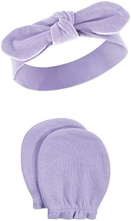 Hudson Baby - Image 6