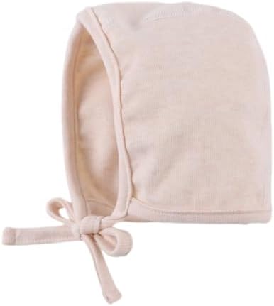 Yuoahcn Newborn Hats for Baby Girls Boys Cotton Beanie Soft Infant Hat by Yuoahcn
