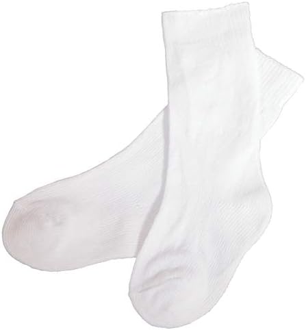 Little Things Mean A Lot Nylon Boys Special Occasion Socks by Little+Things+Mean+A+Lot