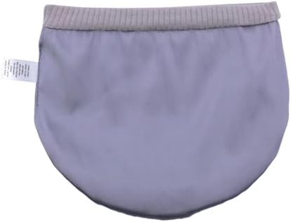 Silky Satin Lined Newborn Hat Hair Care Knot Beanie Hats - Image 6