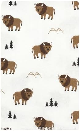 Luvable Friends Hudson Baby Flannel Burp Cloths 10pk - Image 2