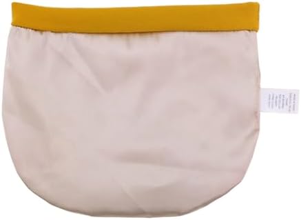 Silky Satin Lined Newborn Hat Hair Care Knot Beanie Hats - Image 6