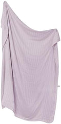 KYTE BABY Rayon Made from Bamboo Muslin Swaddle Blanket, Soft & Breathable by KYTEBABY
