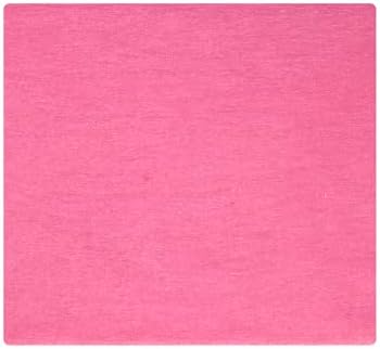 Hudson Baby Unisex Baby Cotton Polyester Flannel Receiving Blankets Bundle - Image 6