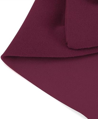 DRESHOW BQUBO Baby Turban Hat - Image 6