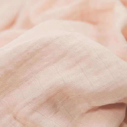 Little Unicorn Muslin Swaddle Blanket - Image 2