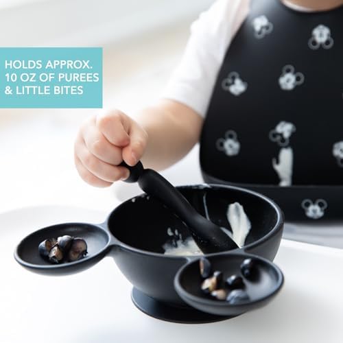 Bumkins First Feeding Set - Image 4