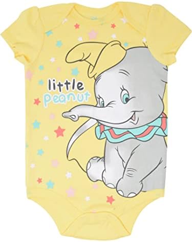 Disney Classics The Aristocats Lion King Winnie the Pooh Pixar Toy Story Baby - Image 3