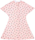 SleepingBaby Zipadee-Zip Transition Swaddle by SleepingBaby