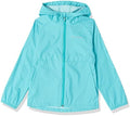 Columbia Girls' Switchback II Jacket by Columbia