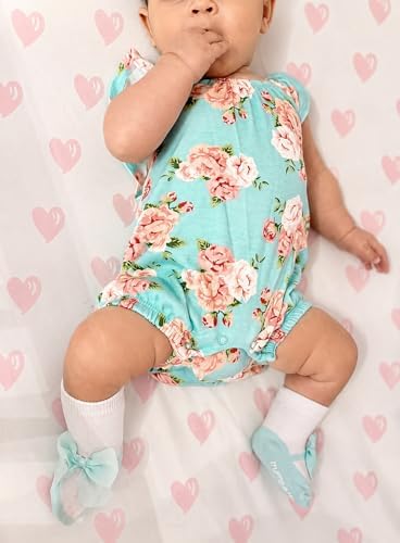Trumpette Baby Boy/Girl Sock Set - Image 2