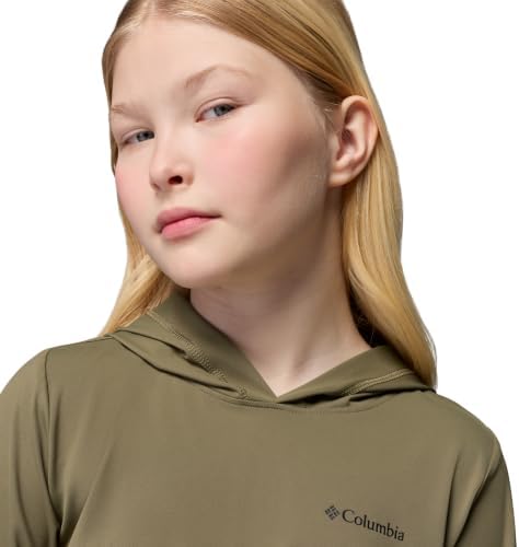 Columbia Kids Chill River Hoodie - Image 4