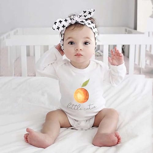listery Funny Baby Clothes Boy Cute Giraffe Baby Funny Newborn - Image 2