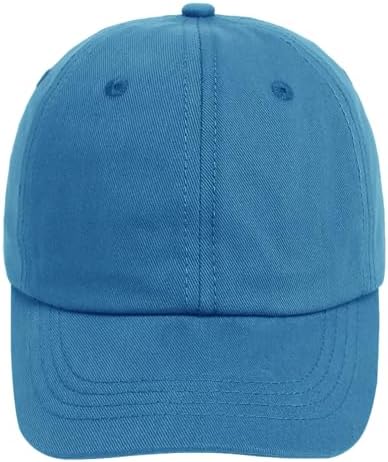 Toddle Baseball Caps Baby Girl Baseball Hats Baby Boy Caps Toddler Girl Sun Hats - Image 4