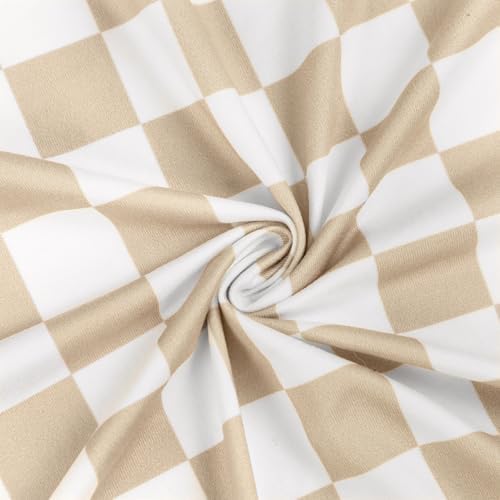 TANOFAR Newborn Swaddle Blanket - Image 4