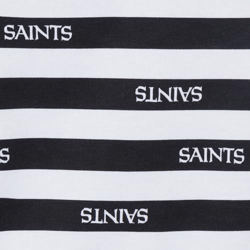 Gerber NFL Baby Boys 3-Pack Onesie Bodysuit - Image 3