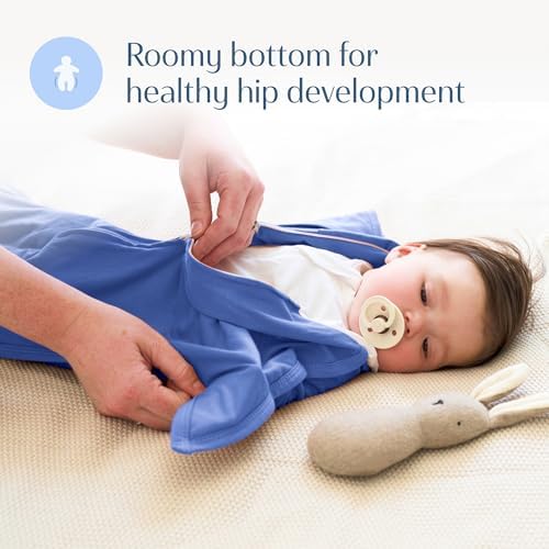 SleepingBaby Zipadee-Zip Transition Swaddle - Image 4
