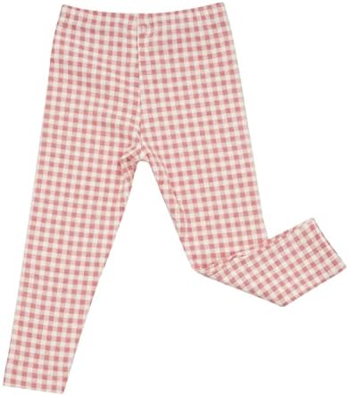 AVAUMA Baby Boys Girls Pajama Set 6M-7T Kids Cute Toddler Snug fit Pattern - Image 4