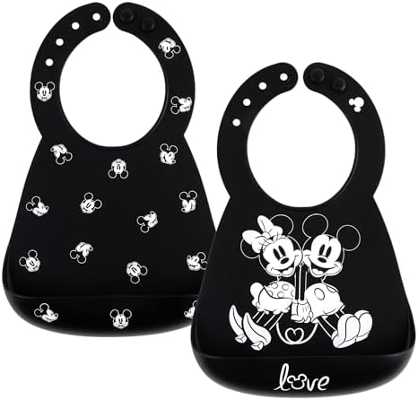 Bumkins First Feeding Set by Bumkins