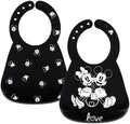 Bumkins First Feeding Set by Bumkins