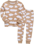 VAENAIT BABY 6M-12Y Infant Kids Toddler Girls Boys Soft Comfy Modal Tencel by Vaenaitbaby