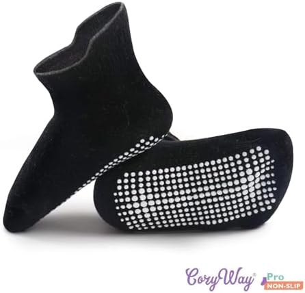 CozyWay Baby & Toddler Socks - Image 5