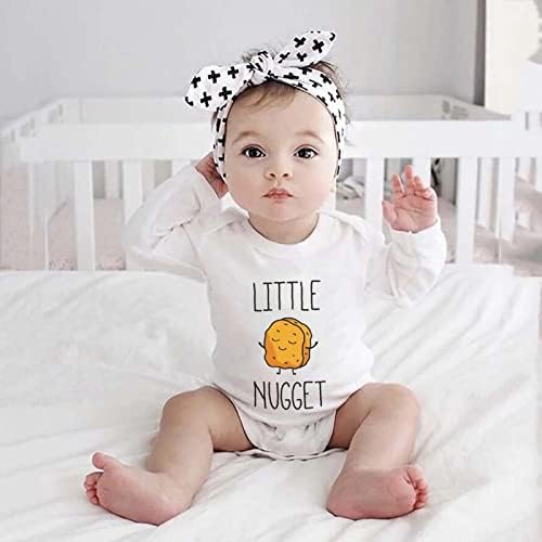 listery Funny Baby Clothes Boy Cute Giraffe Baby Funny Newborn - Image 2