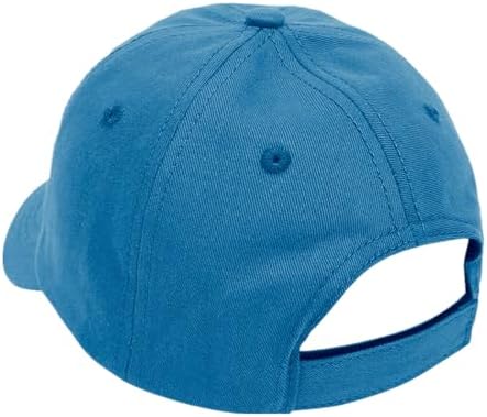 Toddle Baseball Caps Baby Girl Baseball Hats Baby Boy Caps Toddler Girl Sun Hats - Image 6