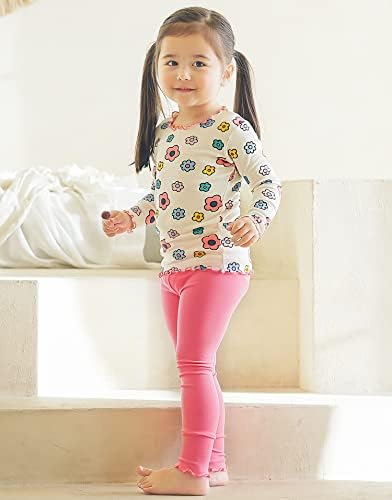 VAENAIT BABY 6M-12Y Infant Kids Toddler Girls Boys Soft Comfy Modal Tencel - Image 3