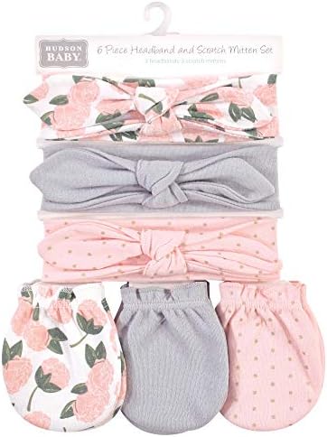 Hudson Baby - Image 2